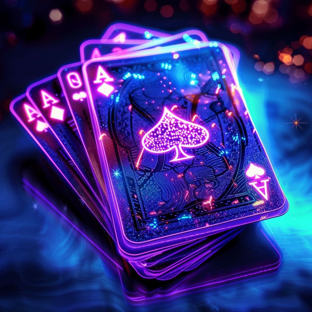 ld89
