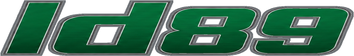 ld89 লোগো